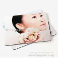 Heat Transfer Films For Pu Mouse Mat 